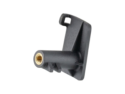 Trek Checkpoint + SL Gen 1 Seat Tube Cable Wrangler