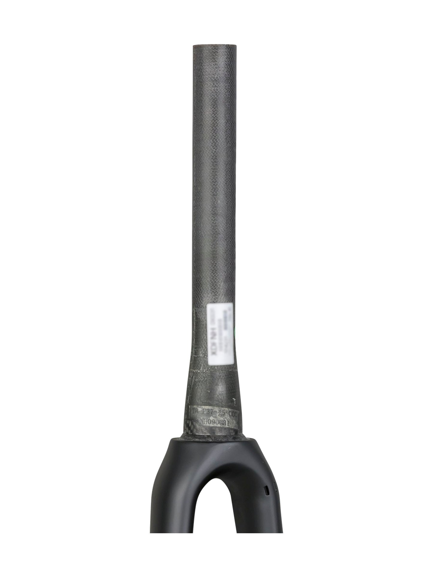 Trek 2019 Emonda ALR 700c Disc Fork