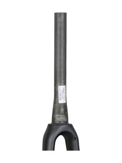 Trek 2019 Emonda ALR 700c Disc Fork