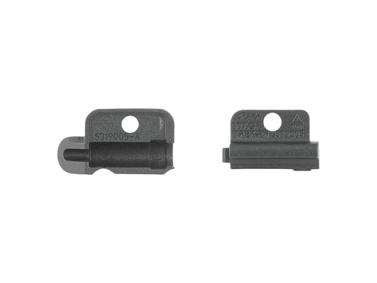 Trek Rail+ Gen 5 Chainstay Speed Sensor Head Clamp