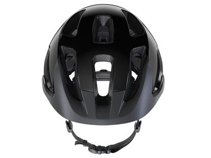 Casco da ciclismo Trek Solstice