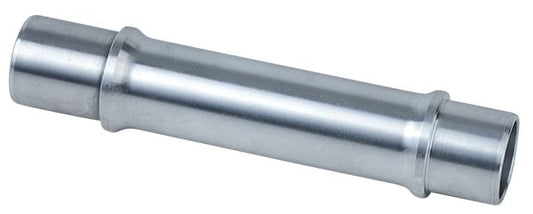 Bontrager Race XXX Lite DT240 Axle