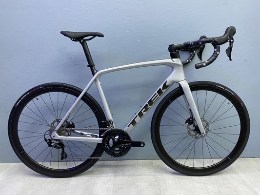 Trek Emonda SL5 Tg 56