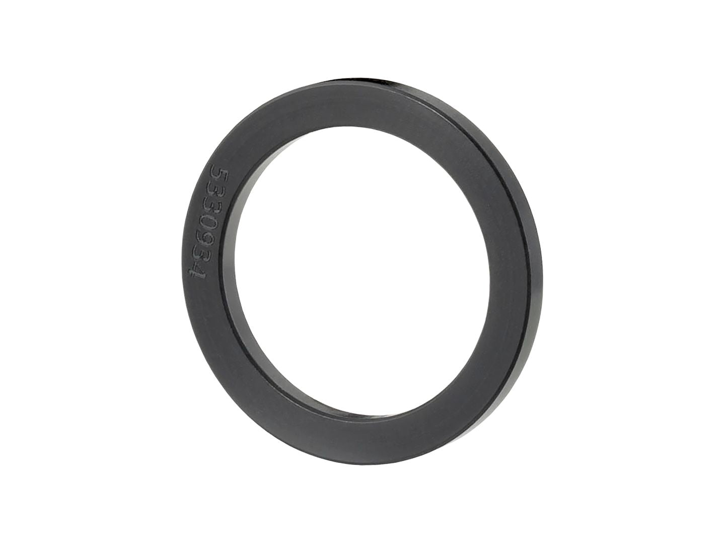 Trek Fuel Gen 7/Fuel+ Gen 2 Rocker Pivot Spacer