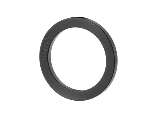 Trek Fuel Gen 7/Fuel+ Gen 2 Rocker Pivot Spacer