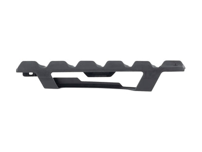 Trek 2024 Slash Chainstay Armor