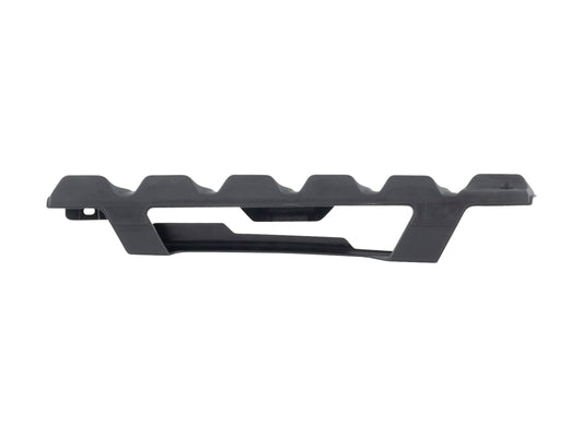 Trek 2024 Slash Chainstay Armor