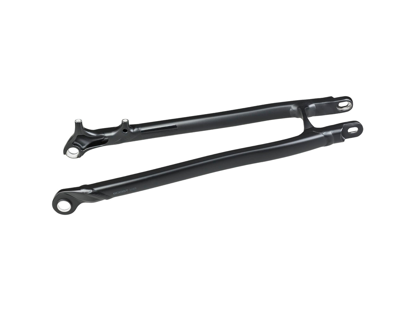 Trek Remedy 27,5 Aluminium-Sitzstrebe