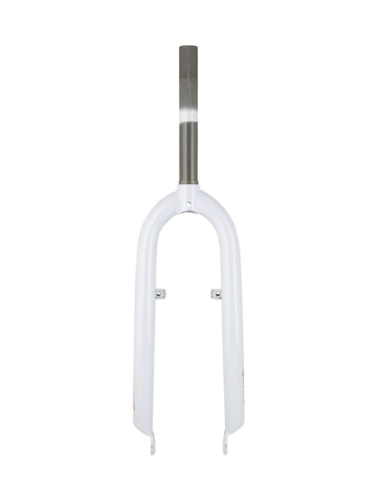 Forcella per Electra Cruiser Lux 7D 24”