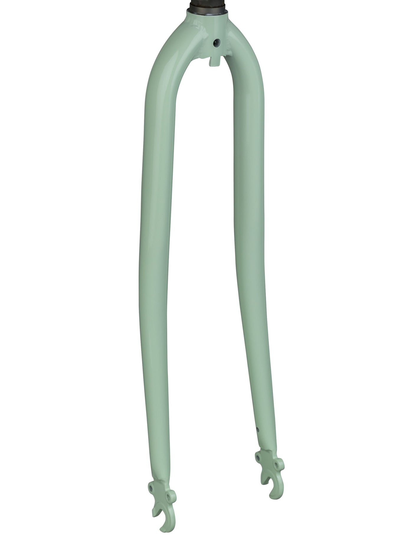 Forcella per Electra Loft 7D da donna 700c