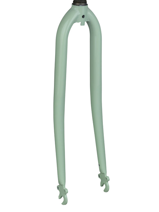 Forcella per Electra Loft 7D da donna 700c