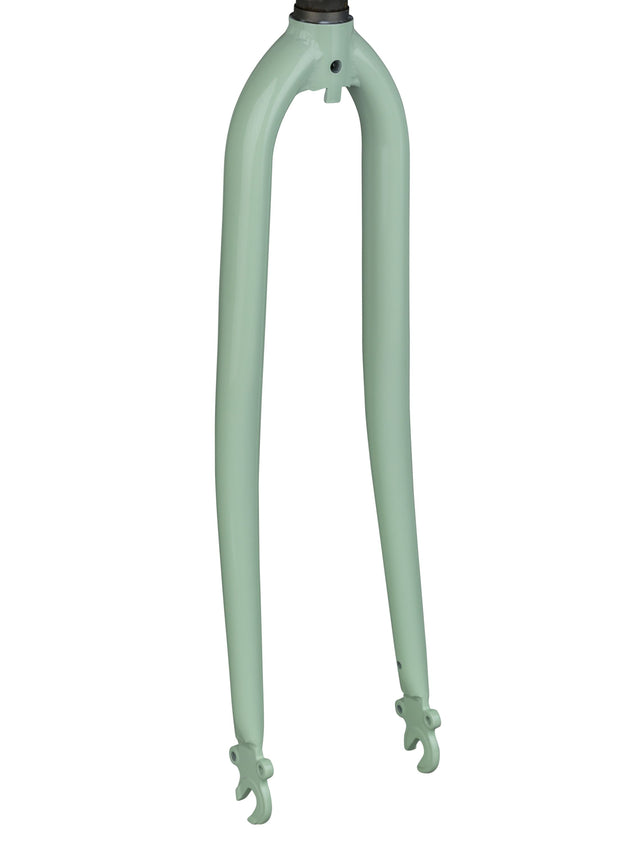 Forcella per Electra Loft 7D da donna 700c