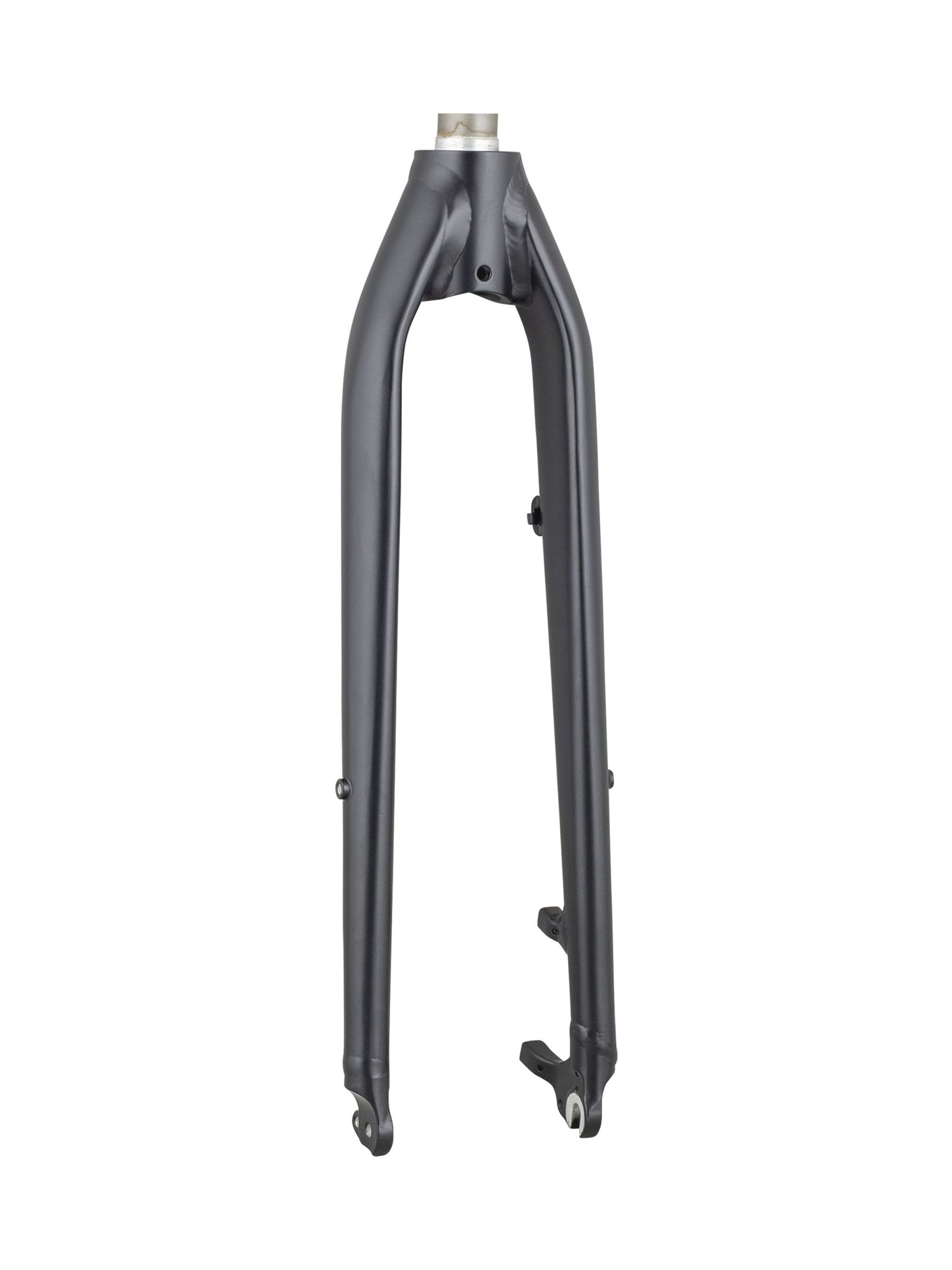 Forcelle rigide Trek Verve+ 3