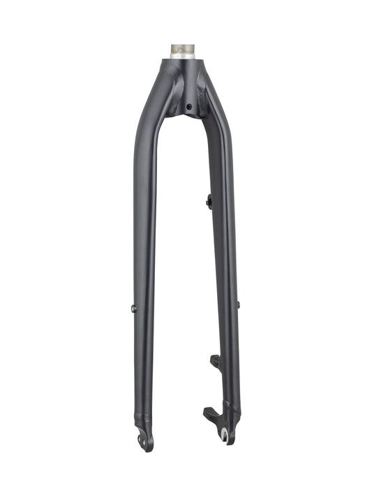 Forcelle rigide Trek Verve+ 3