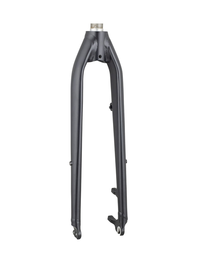 Trek Verve+ 3 Starrgabeln