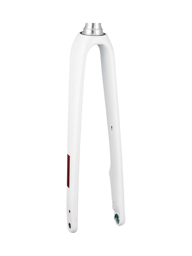 Trek 2021 Domane AL 3 700c Disc Rigid Forks