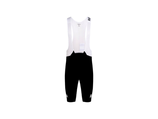 Pantaloncino con bretelle Rapha Pro Team Training