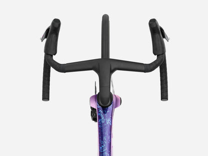 Madone SLR 7 AXS