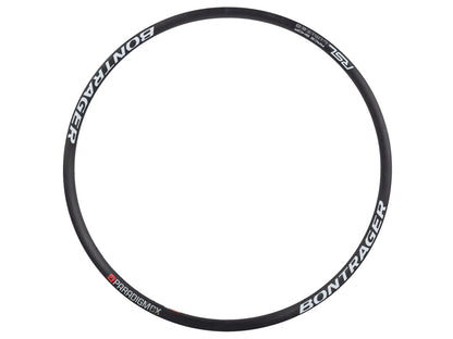 Cerchio Bontrager Paradigm CX Tubular Disc