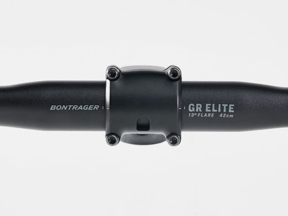 Attacco manubrio Trek RCS Pro Blendr