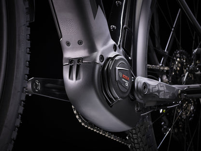 Powerfly Sport 7 Equipped Gen 4