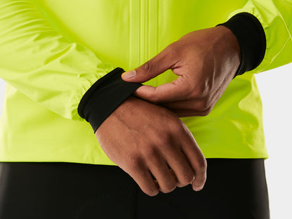 Giacca da ciclismo Trek Circuit Rain﻿