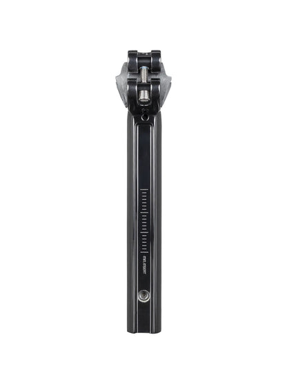 Trek Domane+ HP Seatposts