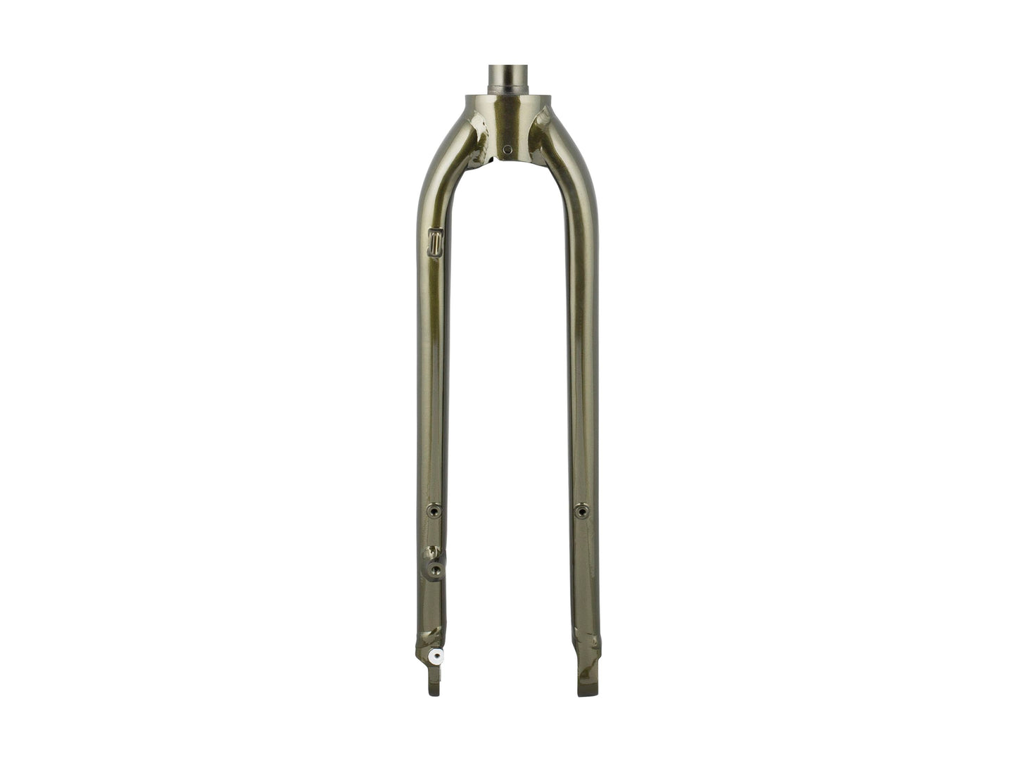 Trek-Diamant 2022 365 Fork