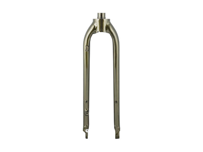 Trek-Diamant 2022 365 Fork