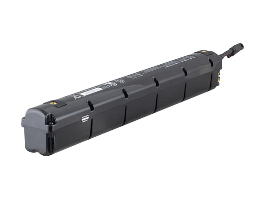 Hyena Gen 2 In-Tube 250Wh Battery