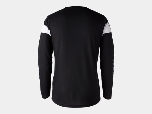 Maglia a manica lunga 100% Trek Factory Racing Airmatic