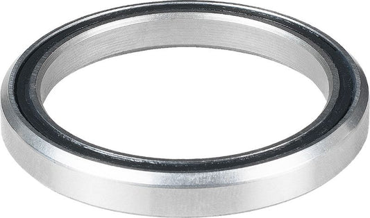 FSA Oversized Headset Bearing