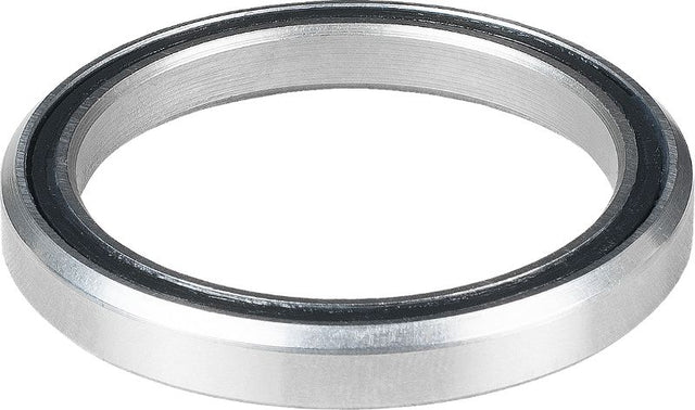 FSA Oversized Headset Bearing