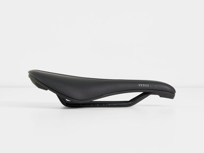 Sella Bontrager Verse Short Elite