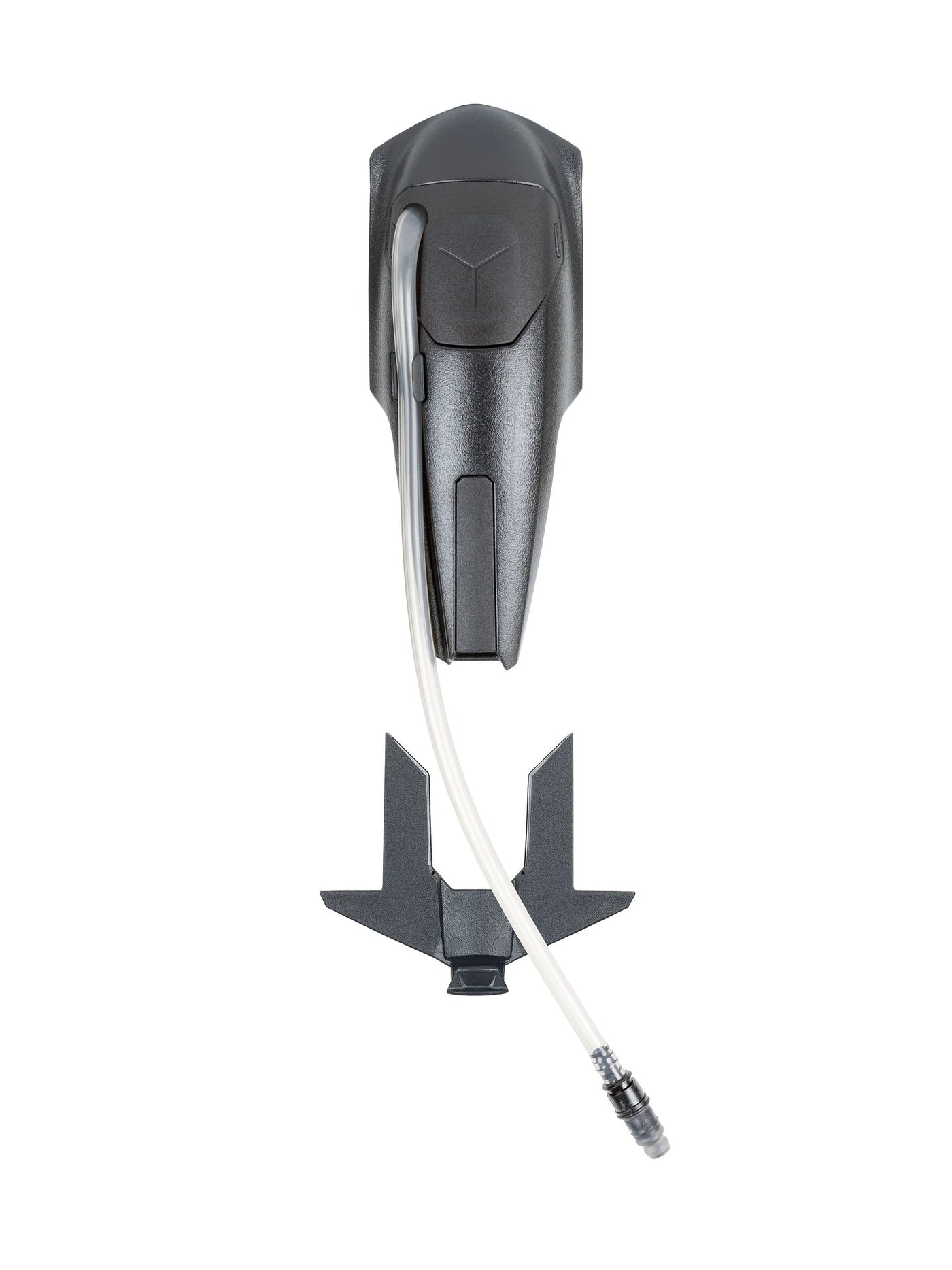 Trek Speed ​​Concept SLR BTA 26oz Wasserflaschen-Set