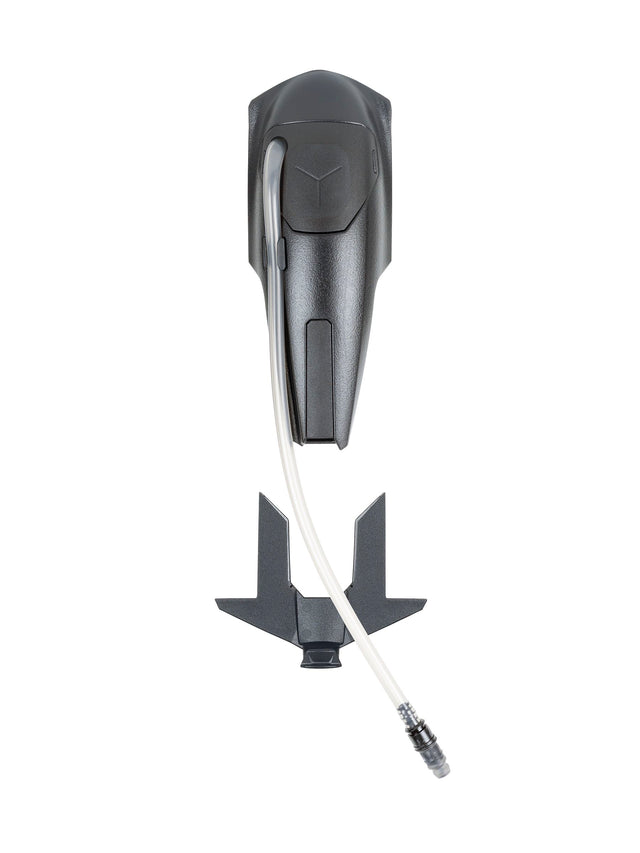 Trek Speed ​​Concept SLR BTA 26oz Wasserflaschen-Set