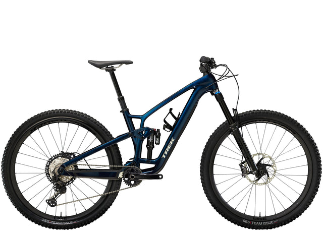 Fuel EX 9.8 XT Gen 6