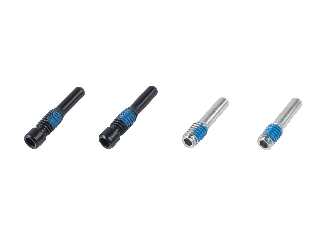 Bontrager Drop Line Cartridge Montagesatz