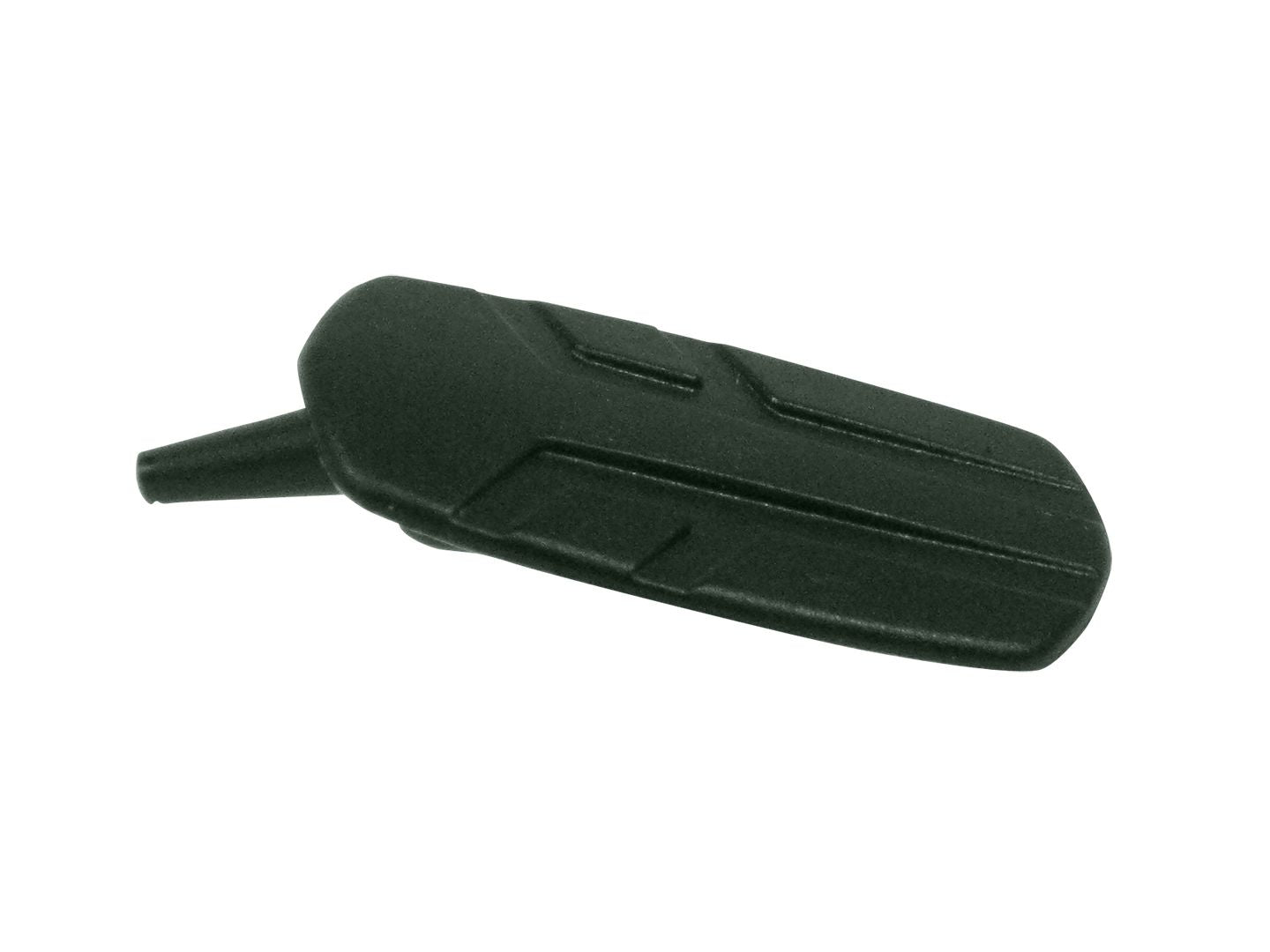 Trek Carbon Frame Dropper Seatpost Router Plug