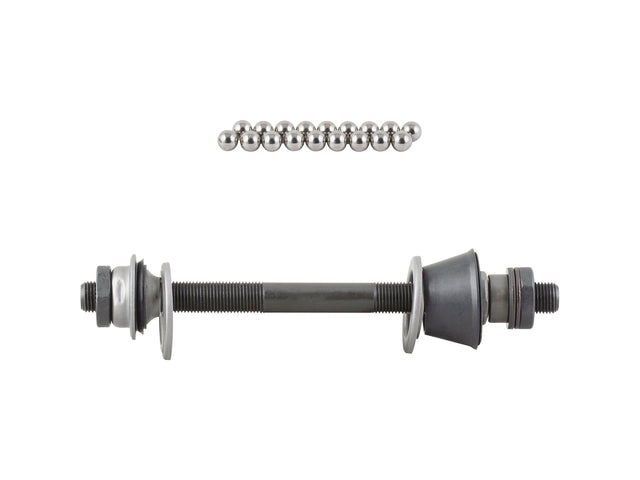 Bontrager Approved Loose Ball City/MTB Rear Hub Axle Kit