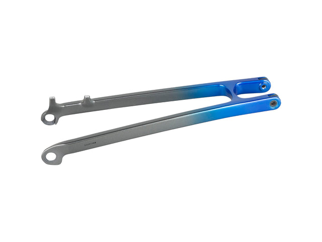 Trek 2022-2024 Top Fuel 29 Carbon Seatstay