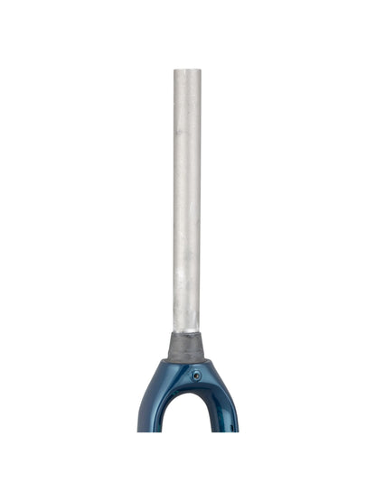 Trek 2021 Checkpoint ALR 700c Rigid Forks