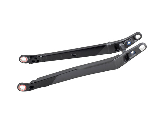 Trek 2021-2022 Powerfly FS Chainstay