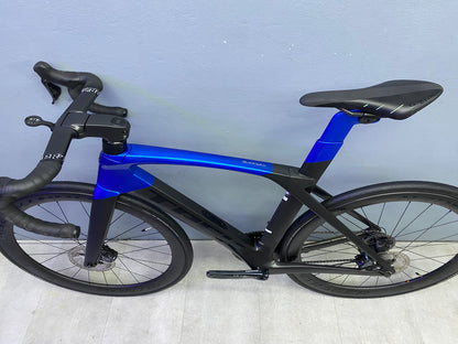 Trek Madone SL 7 Tg 54