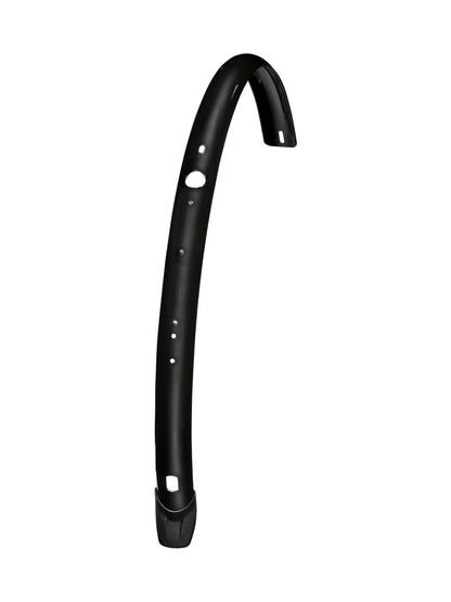 Eurofender Tempo Fender Set