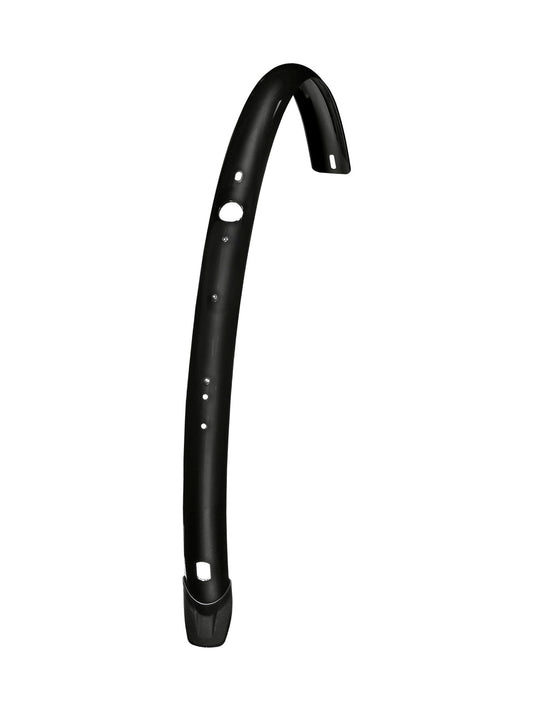 Eurofender Tempo Fender Set