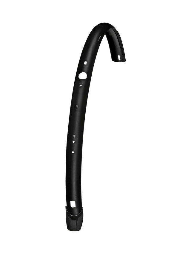 Eurofender Tempo Fender Set