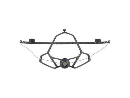 Trek Ballista Mips Helmet Fit System