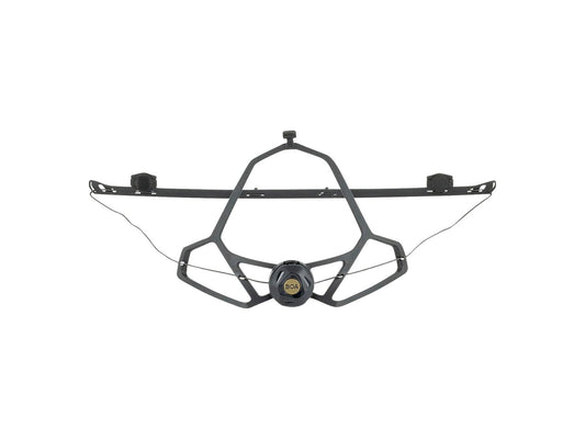 Trek Ballista Mips Helmet Fit System