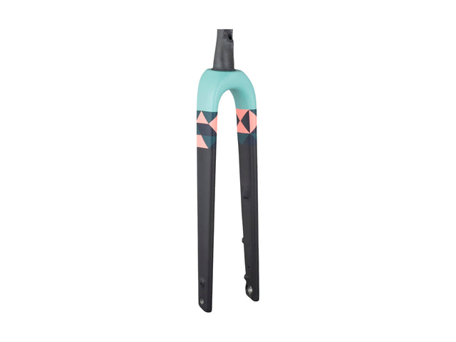 Trek Checkpoint SLR 700c Starrgabel